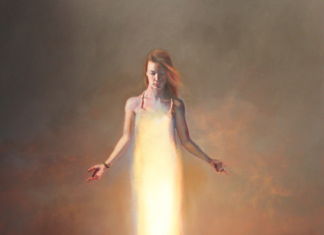 Le Créateur – Montrez Votre Âme