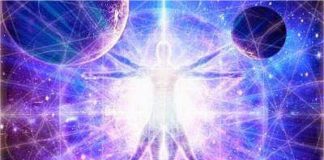 Le Créateur – Quelque chose d’Ancien, Quelque chose de Nouveau