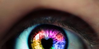 Vous avez Toujours eu du Coeur