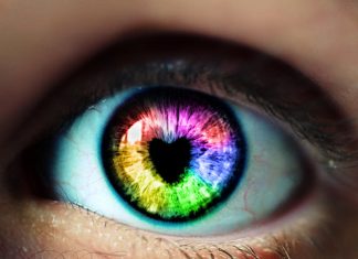 Vous avez Toujours eu du Coeur