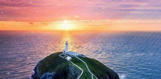 Créer une Réalité sans Limites