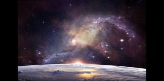 Le Créateur – Une partie…