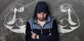 Le Créateur – Pouvoir et Force