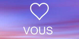 Le Créateur – Qui Vous Êtes