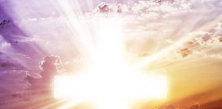 L’appel à la Lumière : Bienvenue dans le Royaume de Dieu