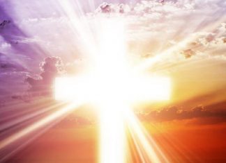 L’appel à la Lumière : Bienvenue dans le Royaume de Dieu