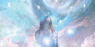 Êtes-vous une Semence d’Étoiles ?