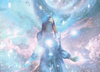 Êtes-vous une Semence d’Étoiles ?