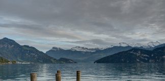 Dégagez les Distractions dans Votre Vie