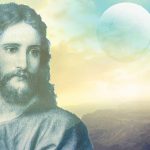 Yeshua – Jesus – Sananda