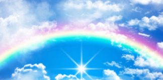 Un Message aux Porteurs de Lumière – Suivez votre Lumière Intérieure !