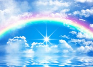 Un Message aux Porteurs de Lumière – Suivez votre Lumière Intérieure !