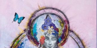 Le Créateur – Demandez-Vous