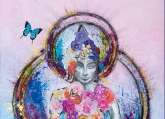 Le Créateur – Demandez-Vous