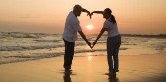 VOS RELATIONS ÉLÈVENT-ELLES OU ABAISSENT-ELLES VOTRE VIBRATION?