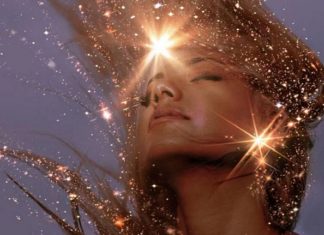 Le Créateur – Répondre