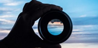 Le Créateur – Vivre et Ressentir