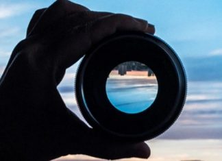 Le Créateur – Vivre et Ressentir