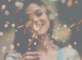 Le Créateur – Toujours dans les mémoires