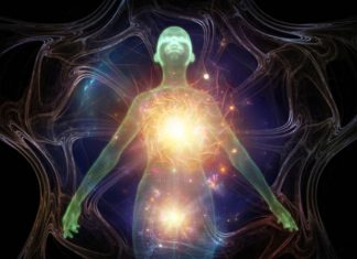 FAITES BRILLER VOTRE LUMIÈRE