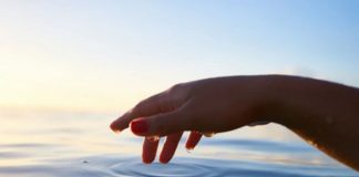 Le Créateur – Guérison de Soi