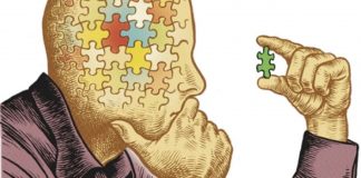 Le Créateur – Briser le Modèle