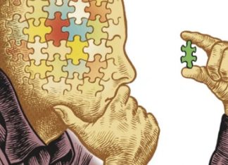 Le Créateur – Briser le Modèle