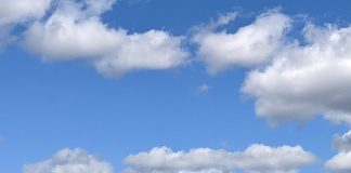 Les pensées de l’illusion sont remplacées