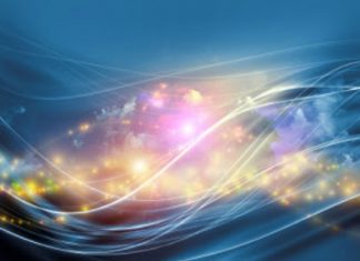 Conducteurs d’Énergie