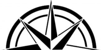 Le Créateur – Bien Choisir