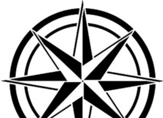 Le Créateur – Bien Choisir