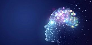 Le Créateur – Compréhension