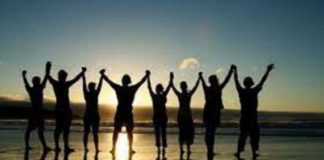 Le Créateur – « Famille »