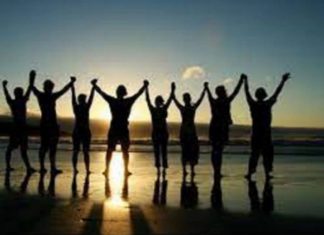 Le Créateur – Famille