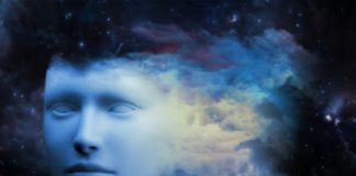 Vivre dans la Légalité