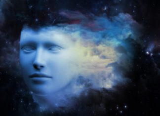 Vivre dans la Légalité