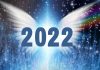 2022 et ses surprises !