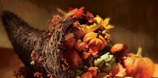 Tout ce qui se passe en ce moment fait partie du Processus d’Ascension de la Terre