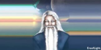 Le Théâtre de la Pandémie : Adamu déclare la victoire – Partie 3