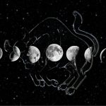 Pleine Lune du Taureau