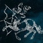 Astrologie Intuitive – Saison du Sagittaire