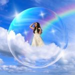 Au-delà de l&rsquo;horizon