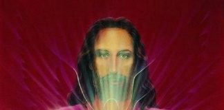 Le Retour de la Conscience Christique sur la Terre