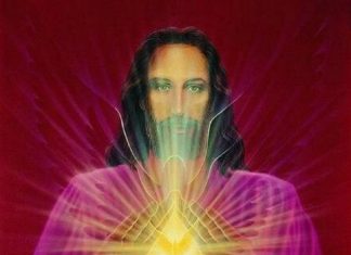 Le Retour de la Conscience Christique sur la Terre