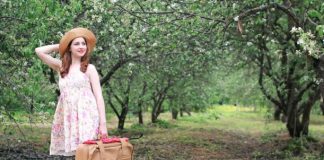 Délaissez ce qui vous conduit vers ce que vous ne voulez pas !