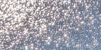 Souvenez-vous du cadeau que vous Êtes