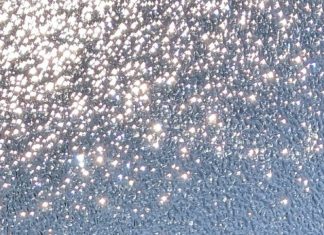 Souvenez-vous du cadeau que vous Êtes