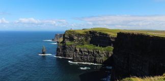 Message aux Travailleurs de Lumière – 12 Novembre 2021