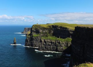 Message aux Travailleurs de Lumière – 12 Novembre 2021