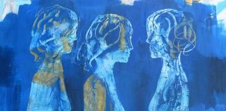 Le Créateur – Signes